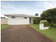 43 Bibimulya Street, Bellara QLD 4507