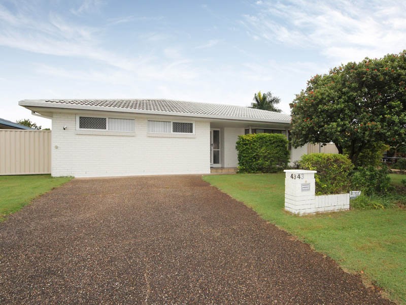 43 Bibimulya Street, Bellara QLD 4507