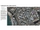 43 Bibimulya Street, Bellara QLD 4507