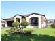 129 Endeavour Drive, Banksia Beach QLD 4507