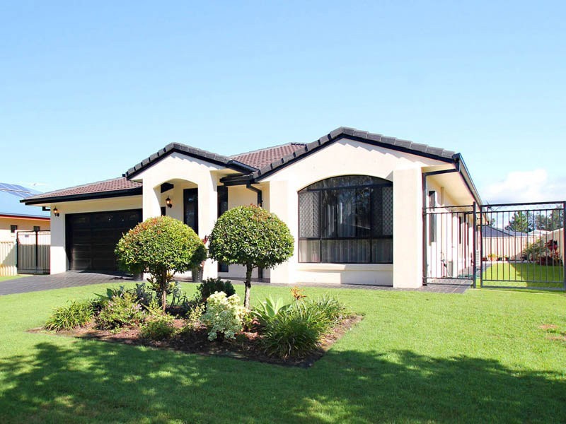 129 Endeavour Drive, Banksia Beach QLD 4507