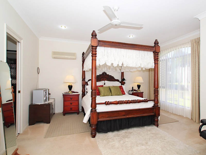 129 Endeavour Drive, Banksia Beach QLD 4507