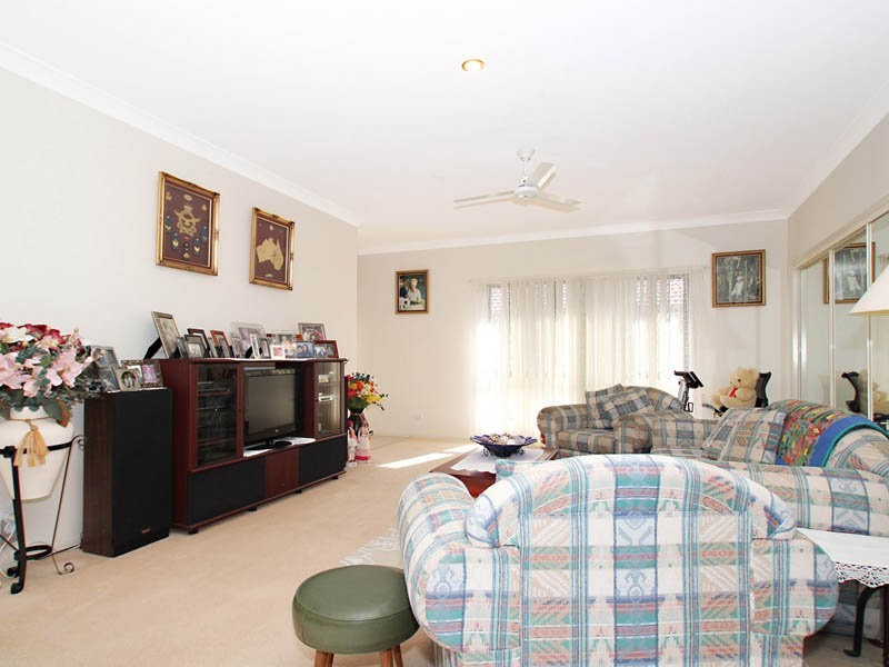 129 Endeavour Drive, Banksia Beach QLD 4507