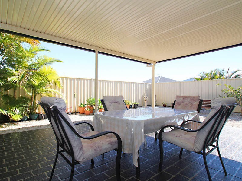 129 Endeavour Drive, Banksia Beach QLD 4507