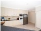 129 Endeavour Drive, Banksia Beach QLD 4507