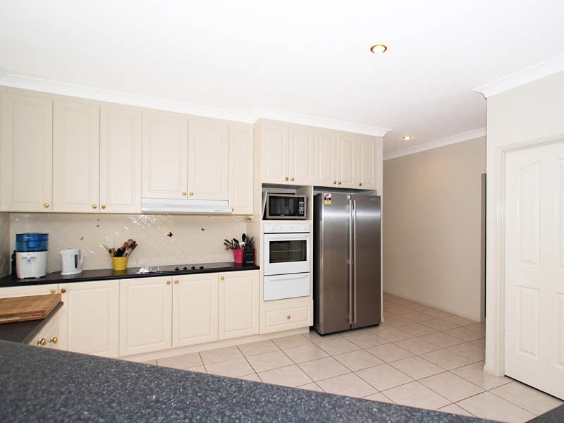 129 Endeavour Drive, Banksia Beach QLD 4507