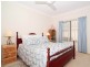 129 Endeavour Drive, Banksia Beach QLD 4507