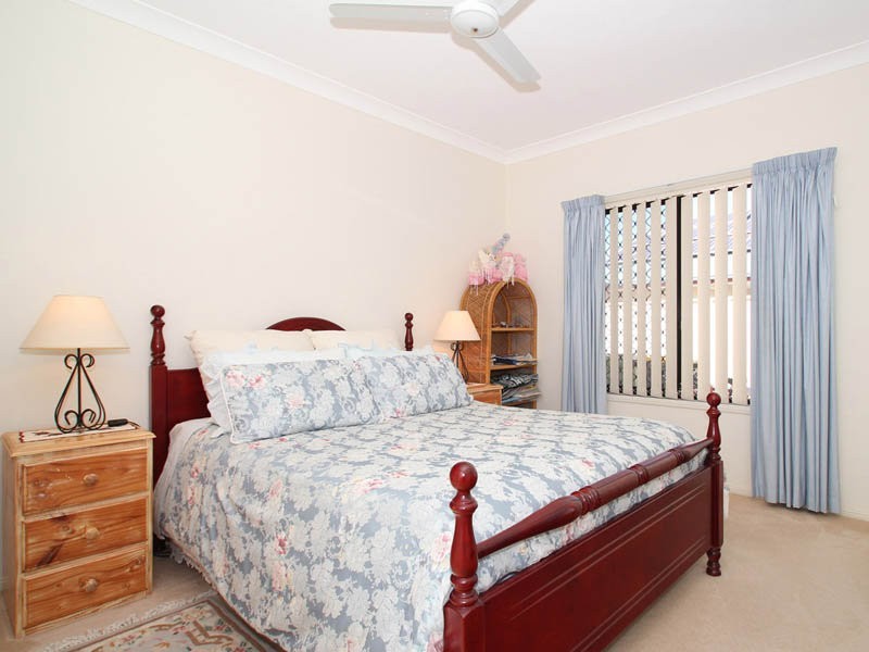 129 Endeavour Drive, Banksia Beach QLD 4507
