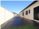 129 Endeavour Drive, Banksia Beach QLD 4507