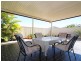 129 Endeavour Drive, Banksia Beach QLD 4507
