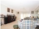 129 Endeavour Drive, Banksia Beach QLD 4507