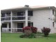 5/13 Palm Avenue, Bongaree QLD 4507