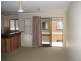 5/13 Palm Avenue, Bongaree QLD 4507