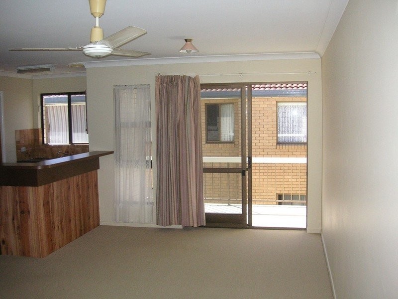 5/13 Palm Avenue, Bongaree QLD 4507
