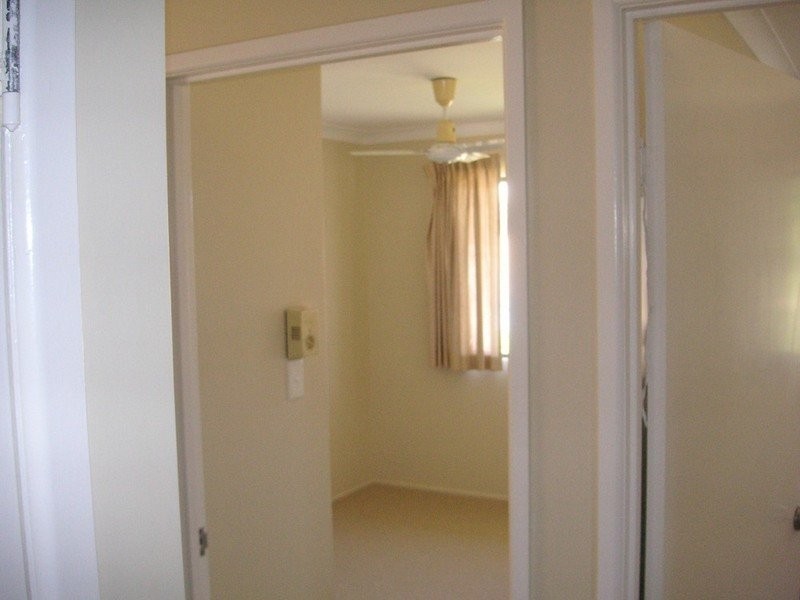 5/13 Palm Avenue, Bongaree QLD 4507