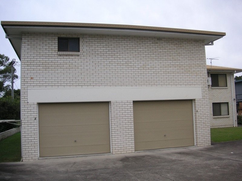 5/13 Palm Avenue, Bongaree QLD 4507