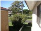 5/13 Palm Avenue, Bongaree QLD 4507