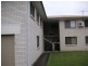 5/13 Palm Avenue, Bongaree QLD 4507