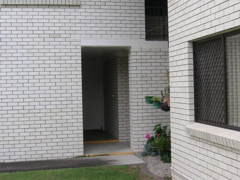 5/13 Palm Avenue, Bongaree QLD 4507