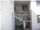 5/13 Palm Avenue, Bongaree QLD 4507