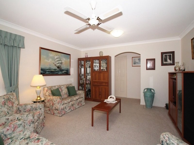 2/51 Banya Street, Bongaree QLD 4507