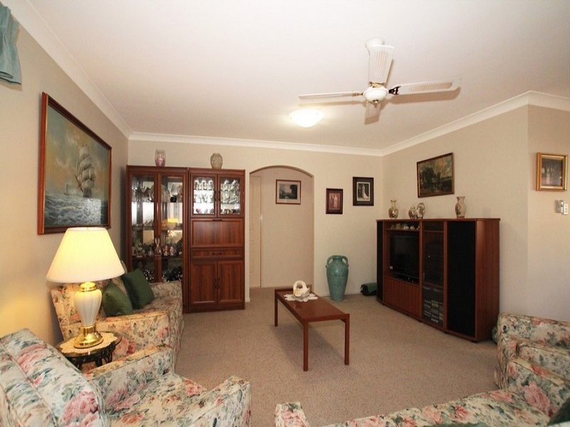 2/51 Banya Street, Bongaree QLD 4507