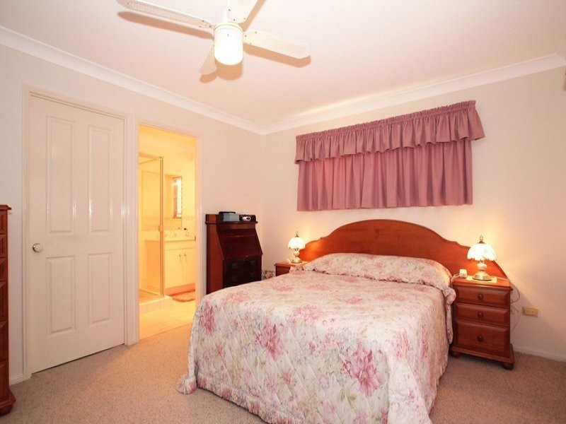 2/51 Banya Street, Bongaree QLD 4507