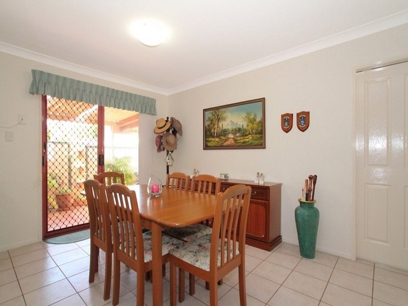 2/51 Banya Street, Bongaree QLD 4507