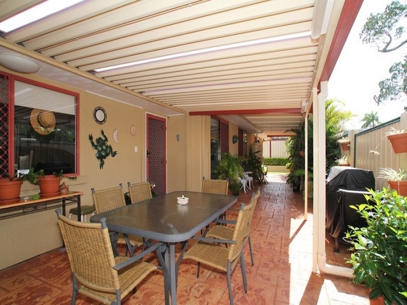 2/51 Banya Street, Bongaree QLD 4507