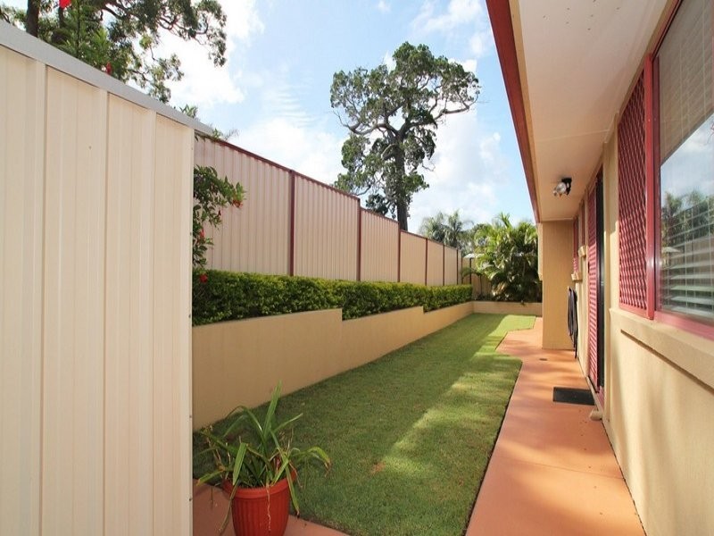 2/51 Banya Street, Bongaree QLD 4507