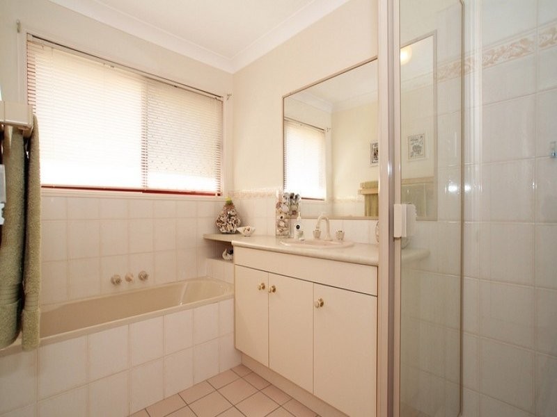 2/51 Banya Street, Bongaree QLD 4507