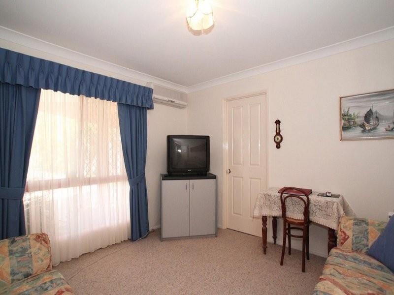 2/51 Banya Street, Bongaree QLD 4507