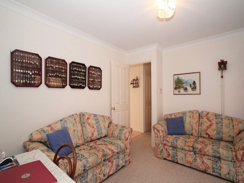 2/51 Banya Street, Bongaree QLD 4507