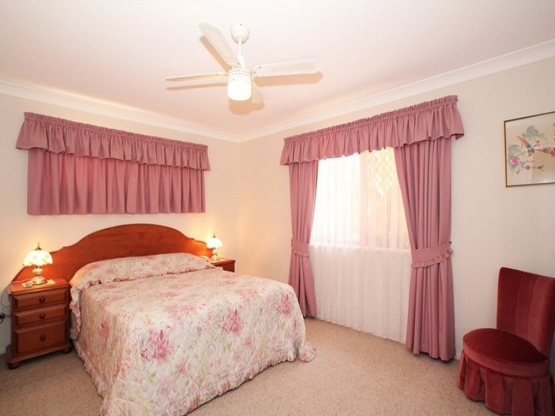 2/51 Banya Street, Bongaree QLD 4507