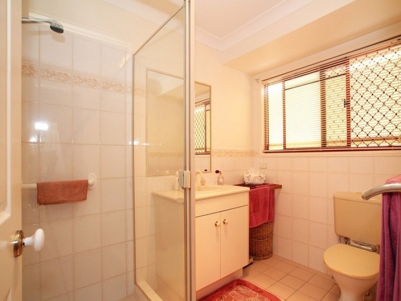 2/51 Banya Street, Bongaree QLD 4507