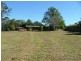 5 Riverbreeze Court, Bellmere QLD 4510