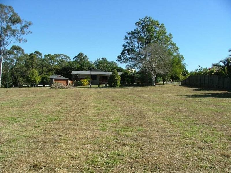 5 Riverbreeze Court, Bellmere QLD 4510