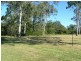 5 Riverbreeze Court, Bellmere QLD 4510