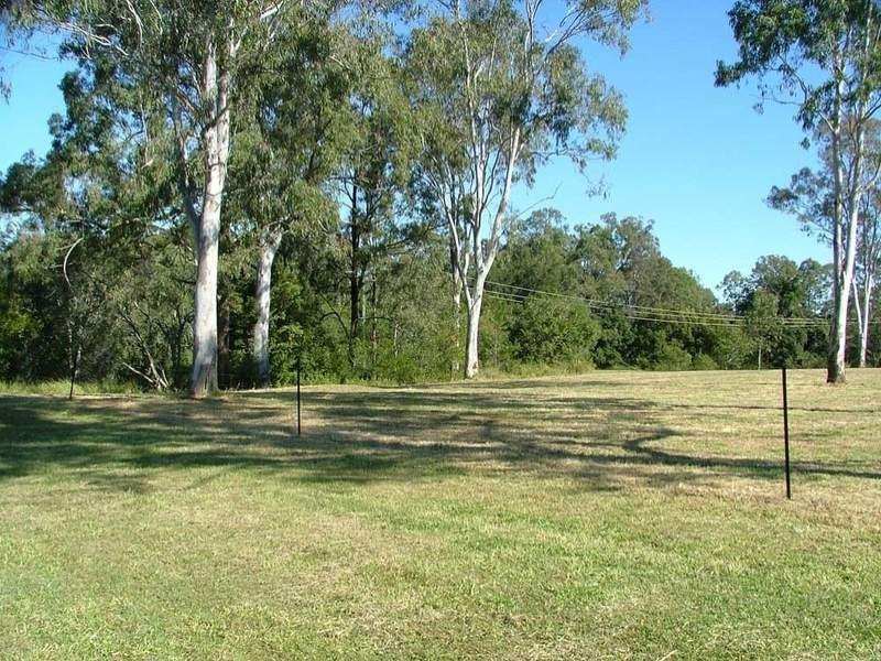 5 Riverbreeze Court, Bellmere QLD 4510
