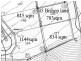 5 Riverbreeze Court, Bellmere QLD 4510