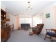 12 Pentas Drive, Bongaree QLD 4507