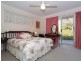 12 Pentas Drive, Bongaree QLD 4507