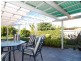 12 Pentas Drive, Bongaree QLD 4507