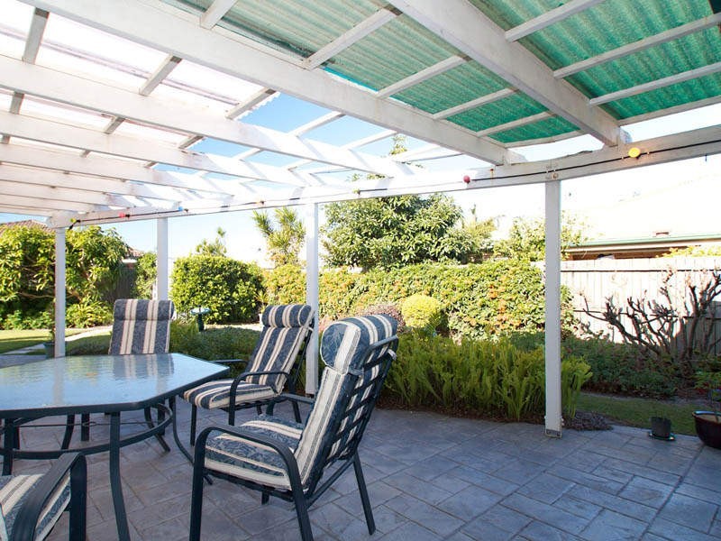 12 Pentas Drive, Bongaree QLD 4507