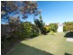 12 Pentas Drive, Bongaree QLD 4507