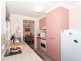 12 Pentas Drive, Bongaree QLD 4507