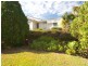 12 Pentas Drive, Bongaree QLD 4507
