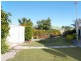 12 Pentas Drive, Bongaree QLD 4507