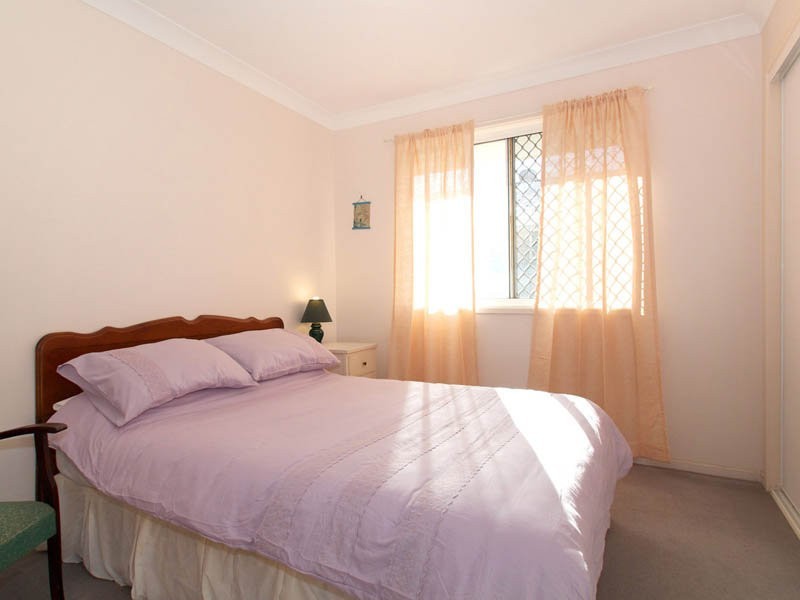 12 Pentas Drive, Bongaree QLD 4507