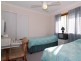 12 Pentas Drive, Bongaree QLD 4507